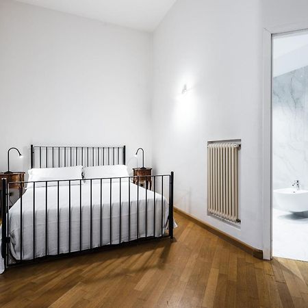 Agata Apartment With Balcony By Wonderful Italy 卡塔尼亚 外观 照片