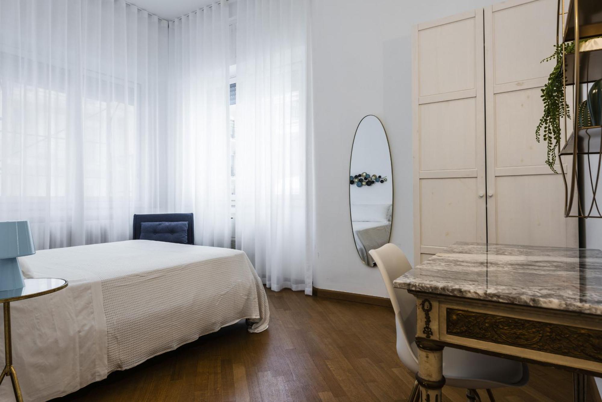 Agata Apartment With Balcony By Wonderful Italy 卡塔尼亚 外观 照片